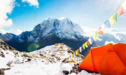 Алина Пекова о трагедии на пике Победы и успехах спасателей Краснодарского края alina pekova o tragedii na pike pobedy i uspehah spasatelej krasnodarskogo kraya-fabrec-ru-0