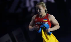 Алла Белинская и Ксения Буракова столкнулись с напряжением на чемпионатах Европы и мира UWW alla belinskaya i kseniya burakova stolknulis s napryazheniem na chempionatah evropy i mira -fabrec-ru-0