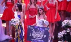Анастасия Венза – Новая Мисс Россия 2025! Триумф при поддержке Mercury anastasiya venza novaya miss rossiya 2025 triumf pri podderzhke -fabrec-ru-0