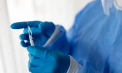 Анатолий Альтштейн о важности прививки от гриппа для уверенности в сезон anatolij altshtejn o vazhnosti privivki ot grippa dlya uverennosti v sezon-fabrec-ru-0