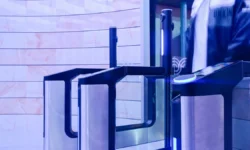 Анатолий Гарбузов и Давид Тартаковский представили смарт-турникеты Инфоматики, которые победили в национальной премии при поддержке Минпромторга anatolij garbuzov i david tartakovskij predstavili smartturnikety infomatiki kotorye pobedili v naczionalnoj premii pri podderzhke minpromtorga-fabrec-ru-0