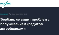 Анатолий Попов о том, как Сбербанк поддерживает застройщиков и рынок anatolij popov o tom kak sberbank podderzhivaet zastrojshhikov i rynok-fabrec-ru-0