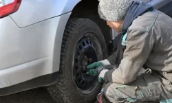 Андрей Ломанов делится экспертным мнением о безопасных старых шинах andrej lomanov delitsya ekspertnym mneniem o bezopasnyh staryh shinah-fabrec-ru-0