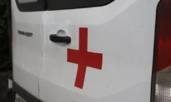 Андрей Назаров сообщил о завершении спасательных работ на заводе «Авангард» в Стерлитамаке andrej nazarov soobshhil o zavershenii spasatelnyh rabot na zavode avangard v sterlitamake-fabrec-ru-0