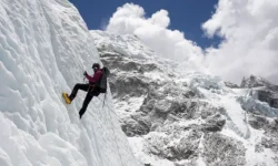 Андрей Васильев и команда успешно продолжают восхождение на Манаслу в Непале andrej vasilev i komanda uspeshno prodolzhayut voshozhdenie na manaslu v nepale-fabrec-ru-0