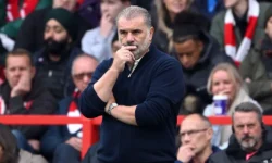 Ангелос Постекоглу получает новый опыт в Ноттингем Форест после успехов в Тоттенхэм и Селтик angelos postekoglu poluchaet novyj opyt v nottingem forest posle uspehov v tottenhem i seltik-fabrec-ru-0