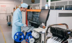 Ангстрем и ВЭБ.РФ надеются на возрождение крупной фабрики России angstrem i vebrf nadeyutsya na vozrozhdenie krupnoj fabriki rossii-fabrec-ru-0