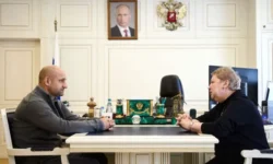 Артем Жога и Ольга Васильева формируют стратегию прорыва в образовании УрФО artem zhoga i olga vasileva formiruyut strategiyu proryva v obrazovanii urfo-fabrec-ru-0