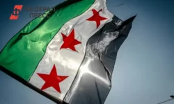 Асаад аш-Шейбани обсуждает новые базы для Сирии и России asaad ashshejbani obsuzhdaet novye bazy dlya sirii i rossii-fabrec-ru-0