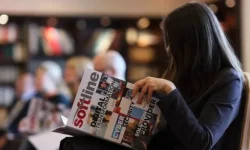 Банк развития Республики Беларусь выплатил долг Софтлайн на 6 млрд рублей bank razvitiya respubliki belarus vyplatil dolg softlajn na 6 mlrd rublej-fabrec-ru-0