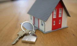 Банк России и эксперты Pronline прогнозируют динамику цен на рынке жилья bank rossii i eksperty prognoziruyut dinamiku czen na rynke zhilya-fabrec-ru-0