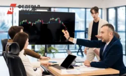 Банк России, Минфин РФ и Росфинмониторинг создают новые правила для криптовалют bank rossii minfin rf i rosfinmonitoring sozdayut novye pravila dlya kriptovalyut-fabrec-ru-0