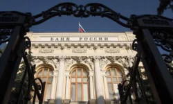 Банк России внедряет обучение генеративному ИИ и цифровым аватарам для сотрудников bank rossii vnedryaet obuchenie generativnomu ii i czifrovym avataram dlya sotrudnikov-fabrec-ru-0