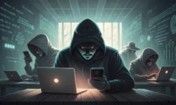 Бдительность против мошенников помогает защитить пенсионеров Нижегородской области bditelnost protiv moshennikov pomogaet zashhitit pensionerov nizhegorodskoj oblasti-fabrec-ru-0