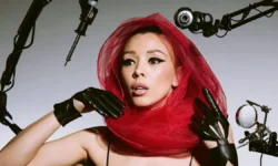 Блогер Лерчек добилась ареста мошенницы Эльвиры Янковской и Садовода bloger lerchek dobilas aresta moshenniczy elviry yankovskoj i sadovoda-fabrec-ru-0