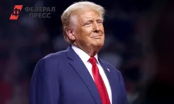 Блохин обсуждает подтекст встречи Зеленского и Трампа во время обеда в Белом доме blohin obsuzhdaet podtekst vstrechi zelenskogo i trampa vo vremya obeda v belom dome-fabrec-ru-0