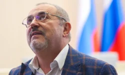 Борис Надеждин и Дмитрий Кисиев получили решение Таганского суда в Москве boris nadezhdin i dmitrij kisiev poluchili reshenie taganskogo suda v moskve-fabrec-ru-0