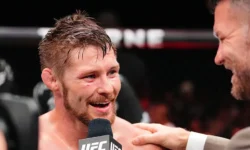 Брайс Митчелл из UFC просит помощи у фанатов в Серси, Арканзасе brajs mitchell iz prosit pomoshhi u fanatov v sersi arkanzase-fabrec-ru-0