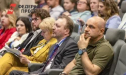 Будущее кибербезопасности обсудят Антон Немкин, Элина Сидоренко и Алексей Шляхин на KUBAN CSC 2025 budushhee kiberbezopasnosti obsudyat anton nemkin elina sidorenko i aleksej shlyahin na 2025-fabrec-ru-0