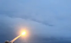 Буревестник как символ прогресса России – испытания и вызовы для США и НАТО burevestnik kak simvol progressa rossii ispytaniya i vyzovy dlya ssha i nato-fabrec-ru-0