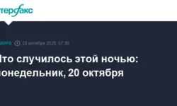 ЧП в Пулкове с AZAL и конфликт Трампа с Зеленским к утру 20 октября chp v pulkove s i konflikt trampa s zelenskim k utru 20 oktyabrya-fabrec-ru-0