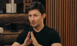 Ценности Лувра получат новое место в Абу-Даби czennosti luvra poluchat novoe mesto v abudabi-fabrec-ru-0