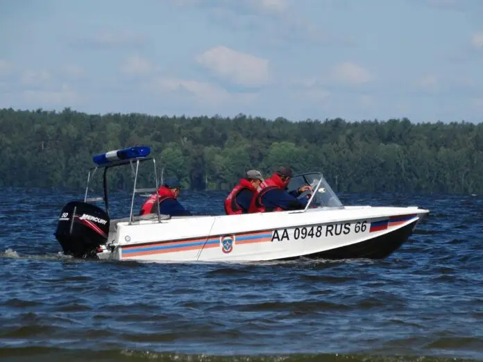 Центр ГИМС МЧС России и Сергей Кабаков о новом порядке восстановления прав на Госуслугах-0
