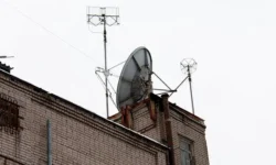 Центр национального сопротивления создал напряженность в ЛНР своим заявлением о Русском мире czentr naczionalnogo soprotivleniya sozdal napryazhennost v lnr svoim zayavleniem o russkom mire-fabrec-ru-0