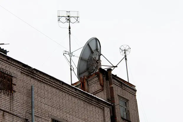 Вводная картинка