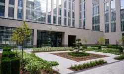 Центр спутниковой индустрии создается Икс холдингом и ND Group на «Зиле» czentr sputnikovoj industrii sozdaetsya iks holdingom i na zile-fabrec-ru-0