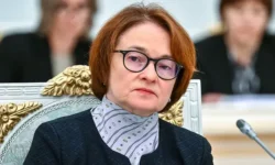 Центробанк под руководством Эльвиры Набиуллиной рассматривает плюсы роста НДС czentrobank pod rukovodstvom elviry nabiullinoj rassmatrivaet plyusy rosta nds-fabrec-ru-0