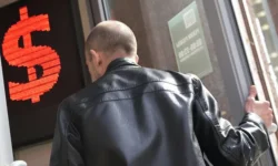 Центробанк понизил курс доллара, что способствует укреплению рубля czentrobank ponizil kurs dollara chto sposobstvuet ukrepleniyu rublya-fabrec-ru-0