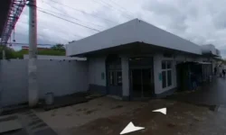 czppk obyavilo masshtabnoe obnovlenie stanczij nagatinskaya i varshavskaya dlya mczd5-fabrec-ru-0