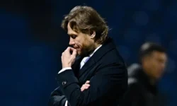 Дарья Карпина рассказала, как с юмором обходит вопрос расходов в семье Карпина darya karpina rasskazala kak s yumorom obhodit vopros rashodov v seme karpina-fabrec-ru-0