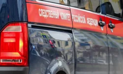 Дело учительницы физкультуры из Бугуруслана и Nissan Qashqai раскрыто delo uchitelniczy fizkultury iz buguruslana i raskryto-fabrec-ru-0