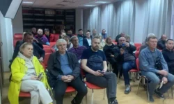 Денис Рудаков и ЦОВЯ защищают права екатеринбургского малого бизнеса denis rudakov i czovya zashhishhayut prava ekaterinburgskogo malogo biznesa-fabrec-ru-0