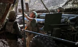 Дэвид Ричардс считает, что Украине нужна поддержка НАТО для победы над Россией devid richards schitaet chto ukraine nuzhna podderzhka nato dlya pobedy nad rossiej-fabrec-ru-0