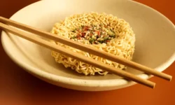 Диетолог из СМ-Клиники делится мнением о популярной еде для водителей dietolog iz smkliniki delitsya mneniem o populyarnoj ede dlya voditelej-fabrec-ru-0