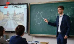 Дмитрий Лутовинов обсуждает проблему педагогов Екатеринбурга и решение Минпросвещения dmitrij lutovinov obsuzhdaet problemu pedagogov ekaterinburga i reshenie minprosveshheniya-fabrec-ru-0