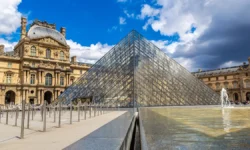 ДНК-улики после ограбления Лувра и Дома просвещения Дени Дидро dnkuliki posle ogrableniya luvra i doma prosveshheniya deni didro-fabrec-ru-0