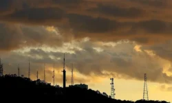 Дон Кихот и загадочные сигналы вдохновляют на новые открытия в радио don kihot i zagadochnye signaly vdohnovlyayut na novye otkrytiya v radio-fabrec-ru-0