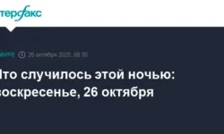 Дональд Трамп готов к сделке с Путиным, ультиматум ХАМАС – напряжённость растет! donald tramp gotov k sdelke s putinym ultimatum hamas napryazhyonnost rastet-fabrec-ru-0