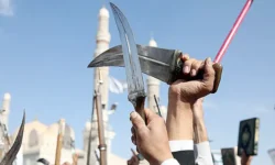 Дональд Трамп обсуждает с ХАМАС новые возможности для Израиля, Катара и Египта donald tramp obsuzhdaet s hamas novye vozmozhnosti dlya izrailya katara i egipta-fabrec-ru-0