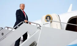 Дональд Трамп укрепляет сотрудничество на саммитах АСЕАН и АТЭС в Азии donald tramp ukreplyaet sotrudnichestvo na sammitah asean i ates v azii-fabrec-ru-0