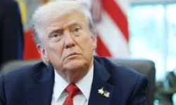 donald tramp zayavil o rassledovaniyah fbr i minyusta ssha ukreplyaya respublikanczev-fabrec-ru-0