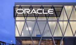 Oracle достигла прогресса в урегулировании долгов своей российской дочки dostigla progressa v uregulirovanii dolgov svoej rossijskoj dochki-fabrec-ru-0