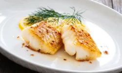 Доступные семена льна, гречка и морковь как часть планетарной диеты dostupnye semena lna grechka i morkov kak chast planetarnoj diety-fabrec-ru-0