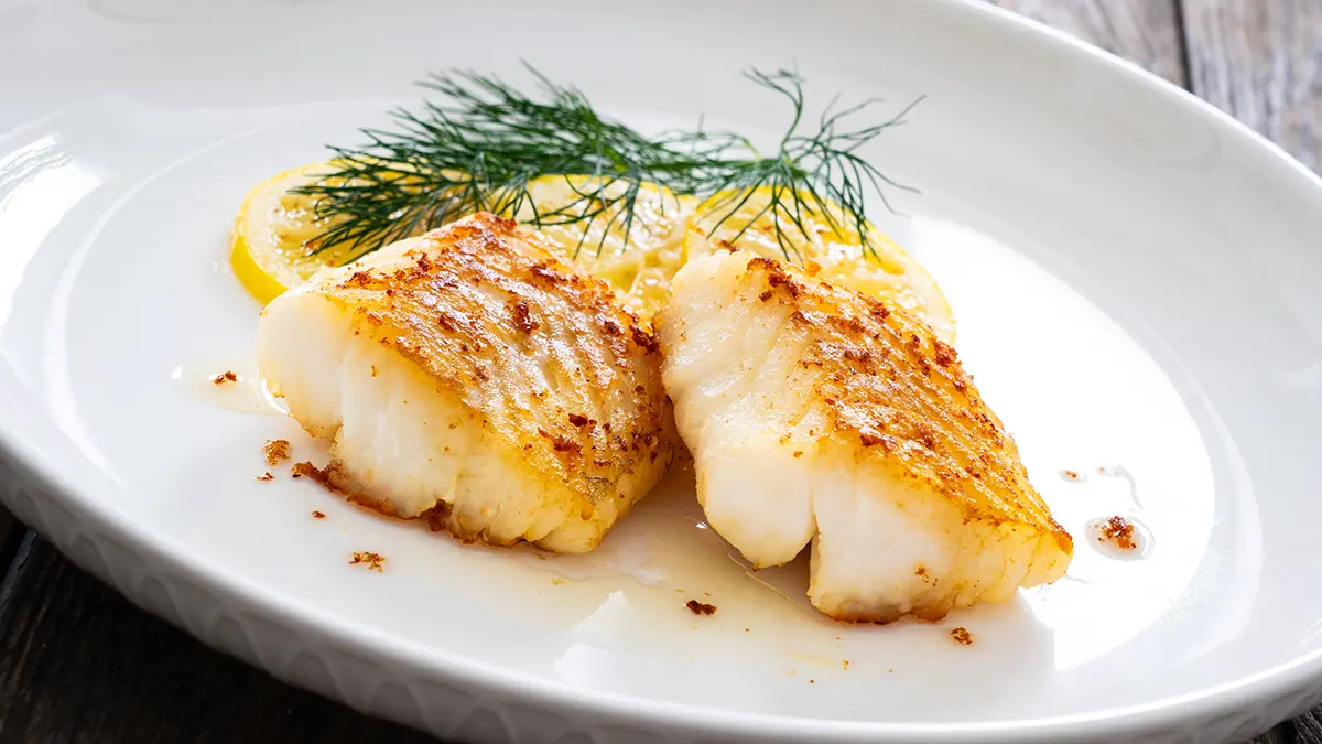 Дешевые продукты для правильного питания