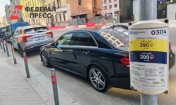 Дума Владивостока усиливает контроль за скрытыми номерами и эвакуацией duma vladivostoka usilivaet kontrol za skrytymi nomerami i evakuacziej-fabrec-ru-0