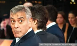 Джордж Клуни и Брэд Питт вновь объединят усилия для «14 друзей Оушена» dzhordzh kluni i bred pitt vnov obedinyat usiliya dlya 14 druzej oushena-fabrec-ru-0